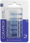 CURAPROX fogköztisztító kefék Cps 410 Perio Refill 5 db