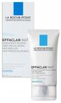 1st Choice Seboreguláló krém La Roche-Posay Effaclar Mat kitágult pórusokra 40 ml (P202456621111)