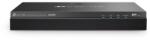 TP-Link Video recorder 8 csatornás POE+, VIGI NVR2008H-8MP (VIGI NVR2008H-8MP)