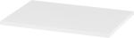 Cersanit Tirso blat 60x45 cm alb S1015-011 (S1015011)