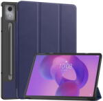 Techsuit Husa pentru Lenovo Idea Tab Pro 12.7 (2025) - Techsuit FoldPro - Blue (KF2346661) - pcone