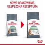Royal Canin Emésztőápoló 4KG