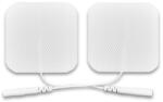 Dungeon Lab Electropads 2x