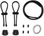Dungeon Lab Conductive Rubber Rings Pro KIT