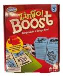 ThinkFun Zingo Boost Booster csomag 2