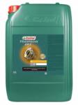 Castrol Ulei transmisie Castrol Transmax Axle EPX 80W90 - 20 Litri