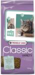 Versele-Laga Versele Laga Classic Cat Variety 10kg száraz macskaeledel, 30% fehérje