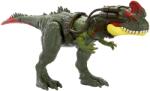 Mattel Jucărie interactivă Jurassic World Gigantic Trackers - Albastru (HLP25)