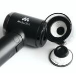 MISURA Szűrőkészlet MA01 vezeték nélküli porszívóhoz (P22B031FSET) - allegro