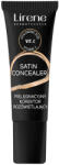 Lirene Corector 01 Light Satin Concealer, 10ml, Lirene