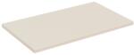 Comad Donna Sand blat 80x46.5 cm bej SAND 89-80-46 M (SAND898046M)