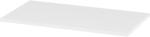 Cersanit Tirso blat 80x45 cm alb S1015-028 (S1015028)