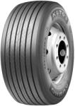 Kumho-camioane Anvelope KUMHO-CAMIOANE LT03 435/50 R19.5 160 J