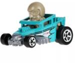 Mattel Hot Wheels: Skull Shaker kisautó