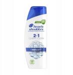 Head & Shoulders Classic Clean korpásodás elleni sampon 2 in 1 330 ml (80760338)