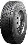 Roadx-camioane Anvelope ROADX-CAMIOANE RDR2 315/60 R22.5 152/148 L