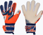 Reusch Mănuși de portar Reusch Attrakt Freegel Gold NC shocking orange/energize blue shocking orange/energize blue