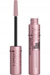 Maybelline szempillaspirál Sky High very black (30166967)