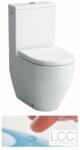 Laufen Kombinált wc Laufen Laufen Pro vario kifolyással H8259524000001 (H8259524000001)