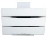  Hota Geratek DH612W decorativa incorporabila, 60 cm, alb (DH612W) Hota