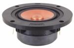 Markaudio Fullrange Markaudio Alpair 5.3 Gold