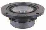 Markaudio Fullrange Markaudio Alpair 5.3 Grey