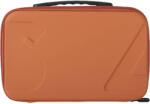  Torba Adventure Sunnylife OA5-B894-C do ACTION 5 PRO/OSMO Action 4/3 (pomarańczowa) (OA5-B894-C)