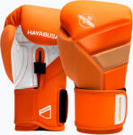 Hayabusa Mănuși de box Hayabusa T3 Neon neon orange