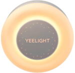 Yeelight Sensor NightLight Lite (48799) - pcone