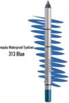  IMPALA молив за очи, Водоустойчив, Номер 313, Blue