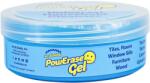  SCRUB MOMMY гел за премахване на петна, Powerase gel, 160гр