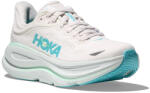 Hoka W Bondi 9 női futócipő Cipőméret (EU): 41 (1/3) / fekete/rózsaszín