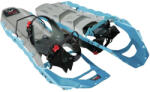 MSR Revo Explore W22 hótalp világoskék