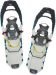 MSR Revo Explore W25 Euro hótalp kék/fehér