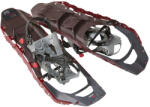 MSR Revo Trail W25 hótalp szürke