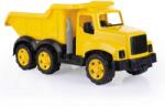 Dolu Camion cu basculanta, Dolu, Maxi Truck, 83 cm