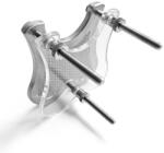 Black Label Extreme Ball Smasher