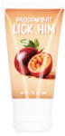 Pharmquests Lick Him Passionfruit 50ml