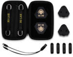 Dungeon Lab PawPrints Wireless Buttons