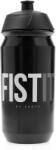 Fist It Travel Bottle Black 500ml