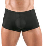 Svenjoyment Padded Tight & Soft Microfibre Pants 2133369 Black S