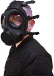 GasMaster S10.3 Double RD40 Gas Mask