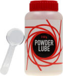 Pharmquests Powder Lube 230g