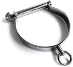 Black Label Derby Style Neck Collar