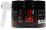 Fist It Powder Lube 460g