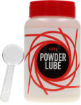 Pharmquests Powder Lube 460g