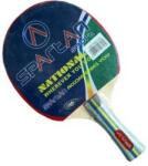 SPARTAN Paleta tenis Turbo Spartan (313SP)