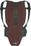 SCOTT AirFlex hátprotektor