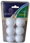 Spartan Set 6 mingi tenis Spartan (10131)