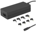 Qoltec 65W (50011.65W)